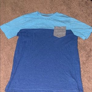 Arizona Jean Co. Shirt